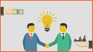 Other Deals & Offers